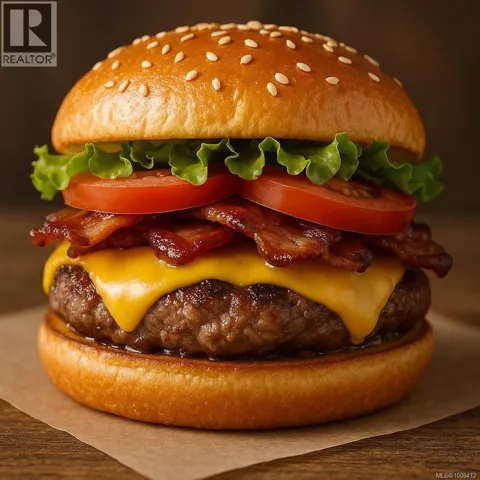 CLS CLS Ave, Nanaimo, British Columbia V9R3Y6