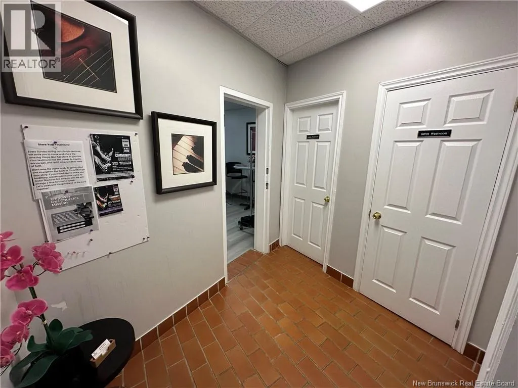 Commercial Sale For Sale