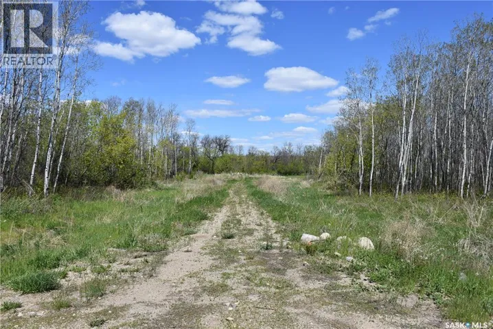 9 Luther PLACE, North Qu'Appelle Rm No. 187, Saskatchewan S0G1S0