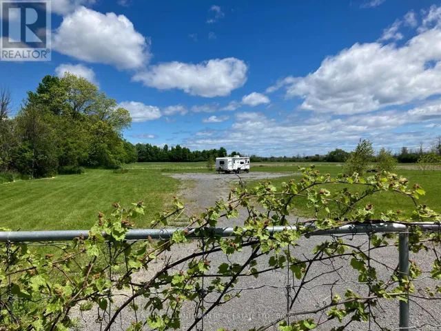 3425 COUNTY RD 10 ROAD, Prince Edward County (South Marysburgh), Ontario K0K2P0