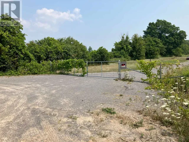 3425 COUNTY RD 10 ROAD, Prince Edward County (South Marysburgh), Ontario K0K2P0