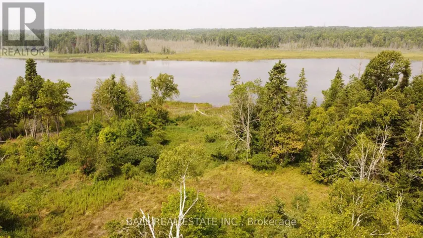 892 COUNTY RD 40, Douro-Dummer, Ontario K0L2V0