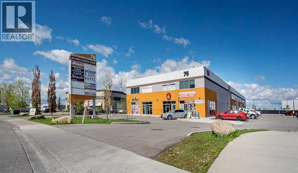 Commercial Sale For Sale