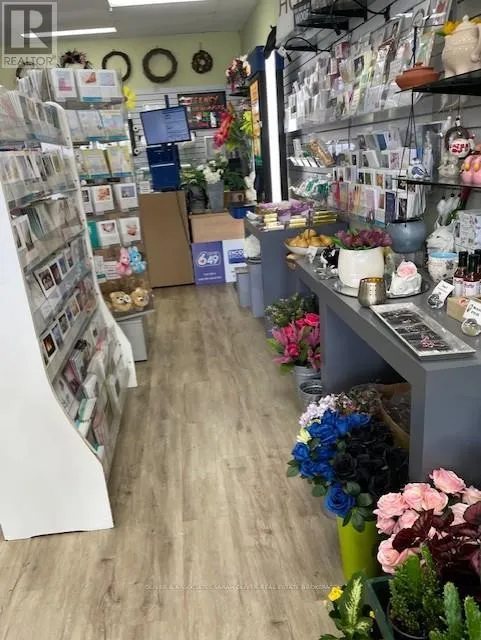 Commercial Sale For Sale