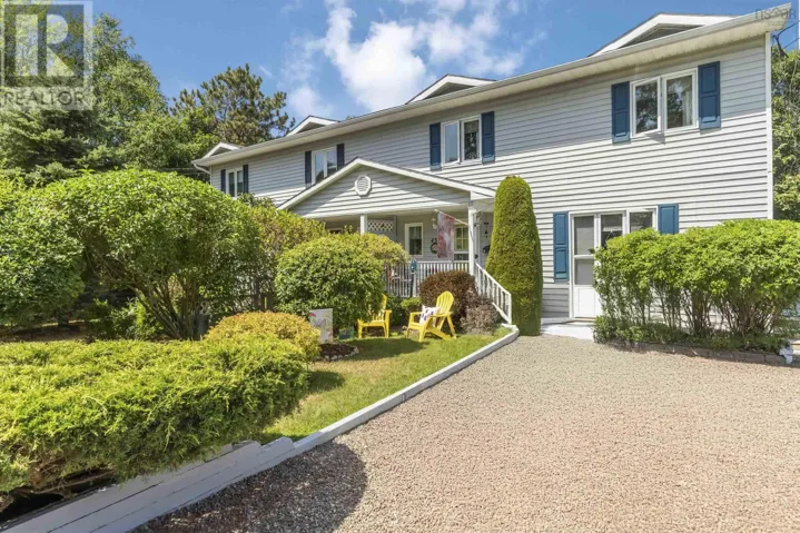 439 Park Street, Kentville, Nova Scotia B4N1M9