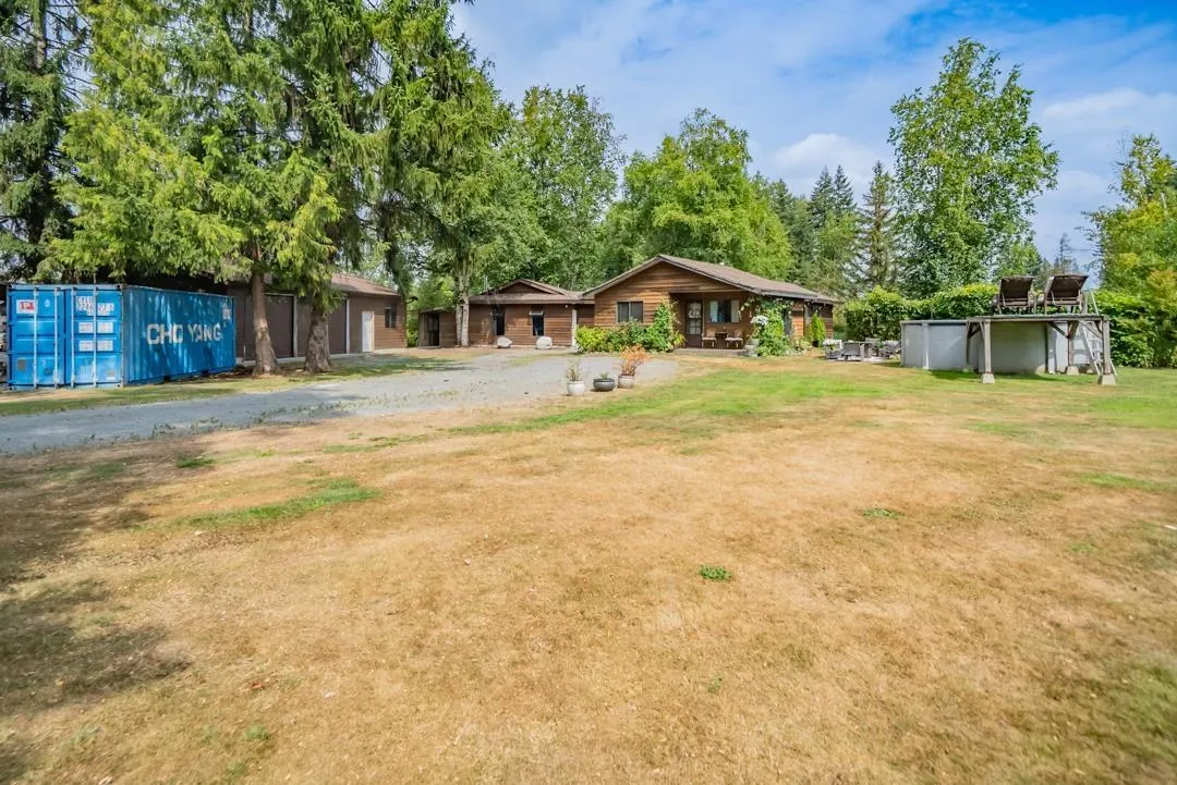 Residential For Sale