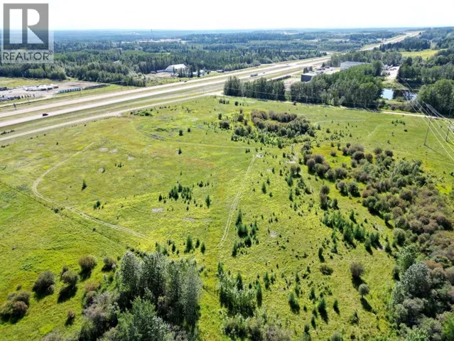 18032 TOWNSHIP ROAD 532A, Rural Yellowhead County, Alberta T7E1V6