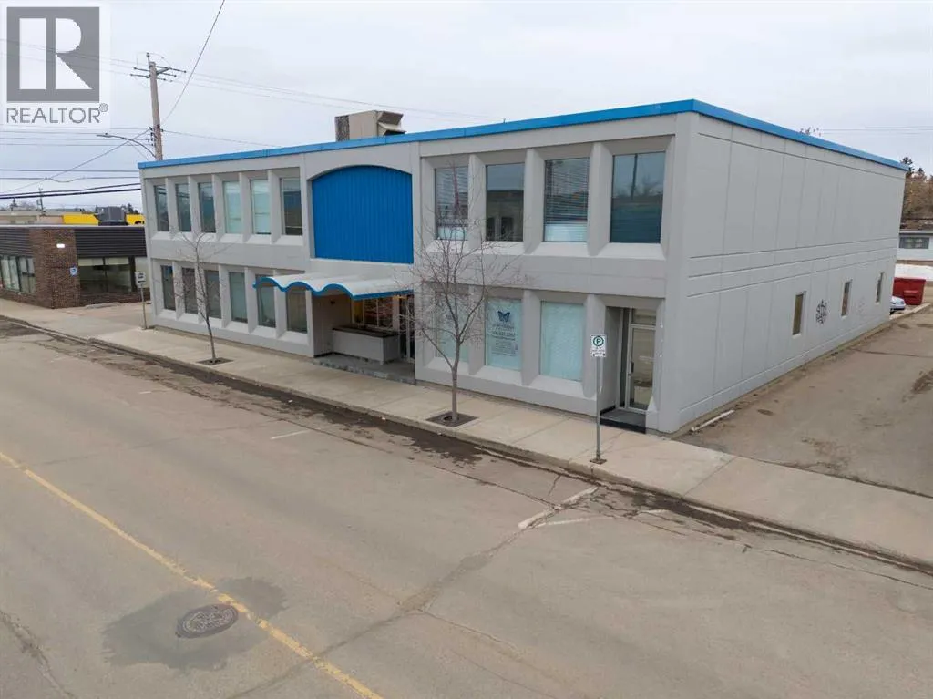 Commercial Sale For Sale