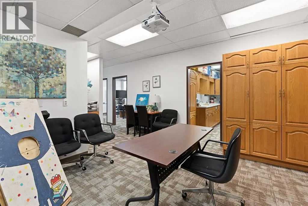 Commercial Sale For Sale