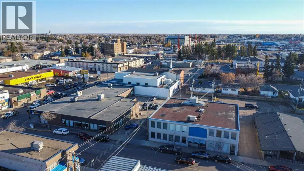 Commercial Sale For Sale