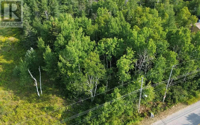 10 Lingan Road, River Ryan, Nova Scotia B1H5S2