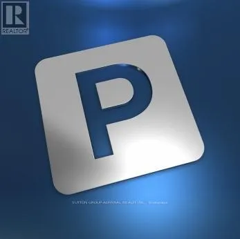 700 CONSTELLATION DRIVE, Mississauga (Hurontario), Ontario L5R3G8