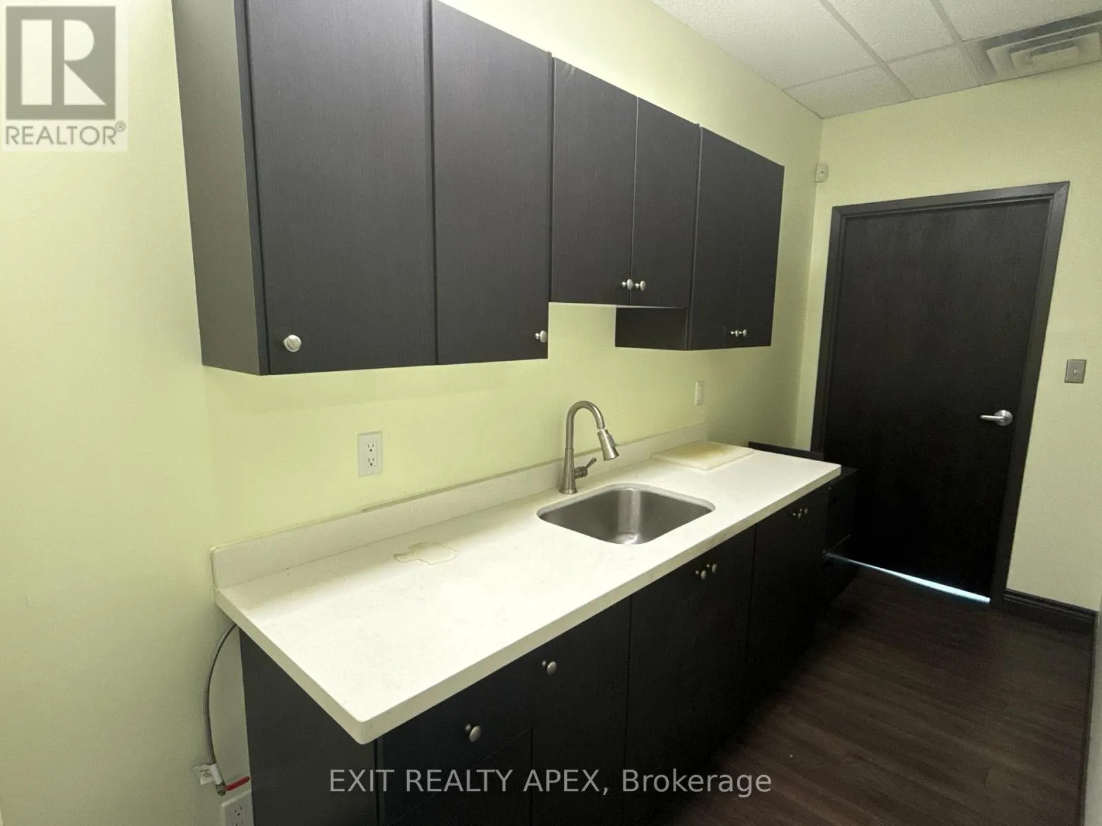 Commercial Sale For Sale