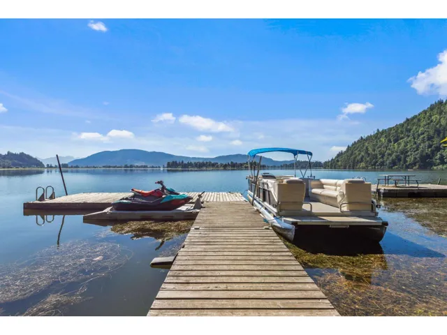 35218 SWARD ROAD, Mission, British Columbia V2V4J1