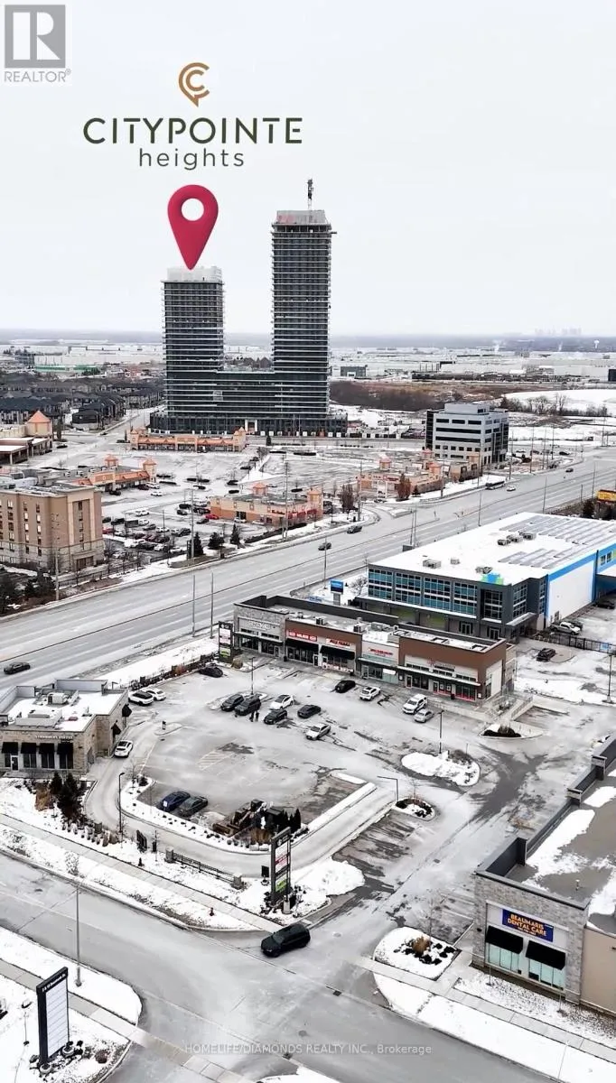 Commercial Sale For Sale