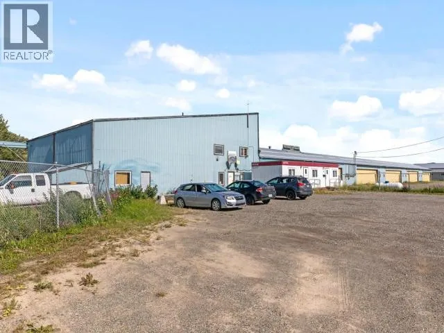 40 LODESTAR LANE, Whitehorse, Yukon Y1A0M3