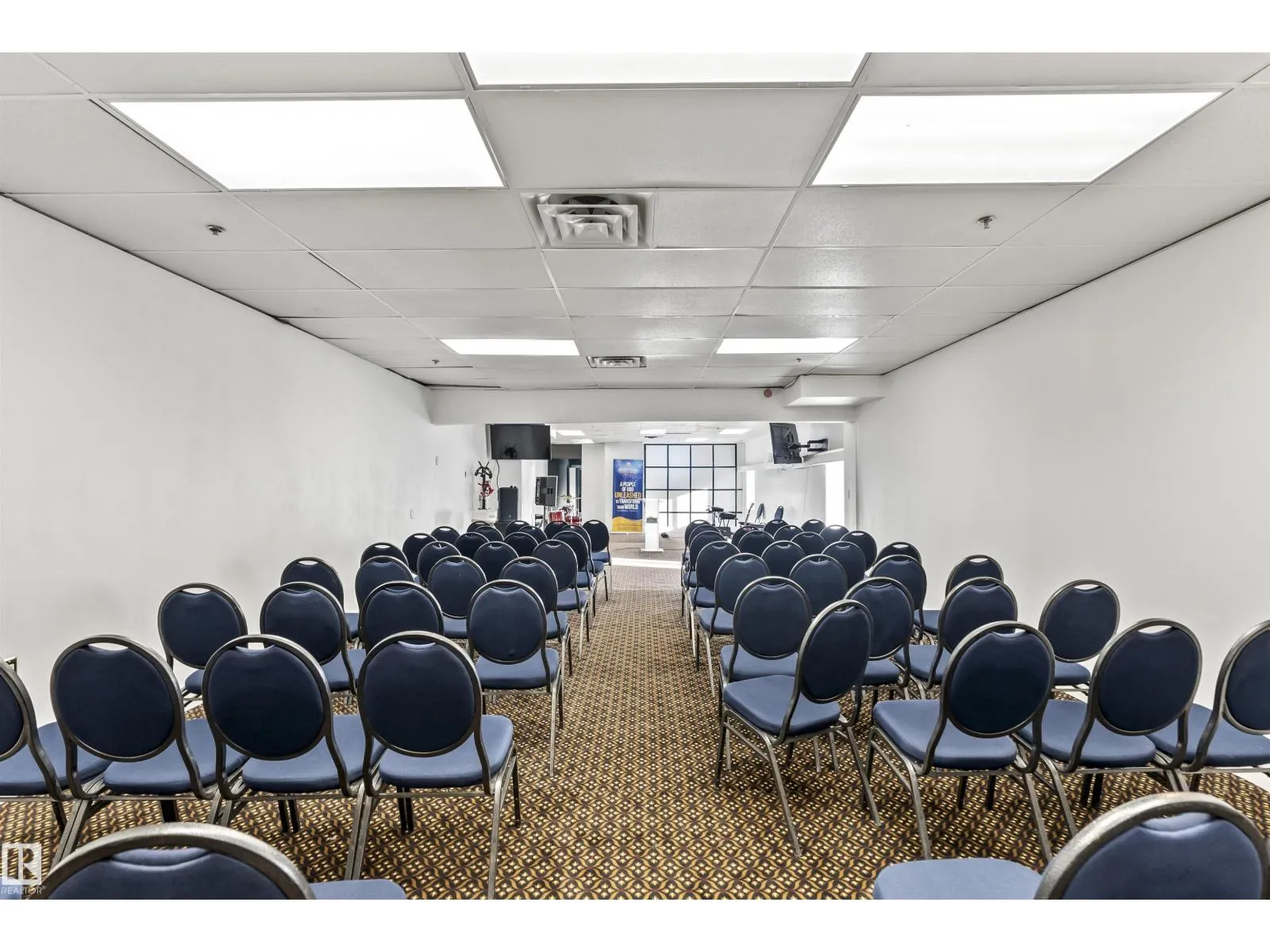 Commercial Lease For Rent