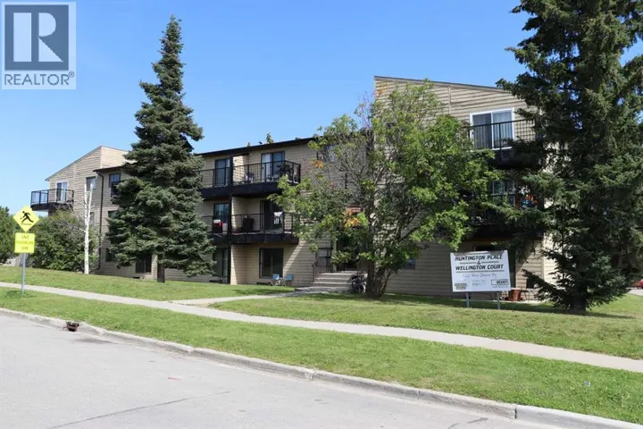 103, Edson, Alberta T7E1P8