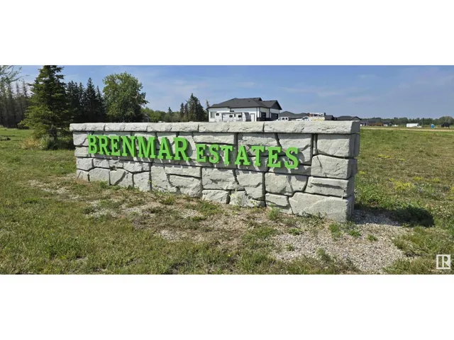 #11 54102 Range Road 274, Rural Parkland County, Alberta T7X3S4