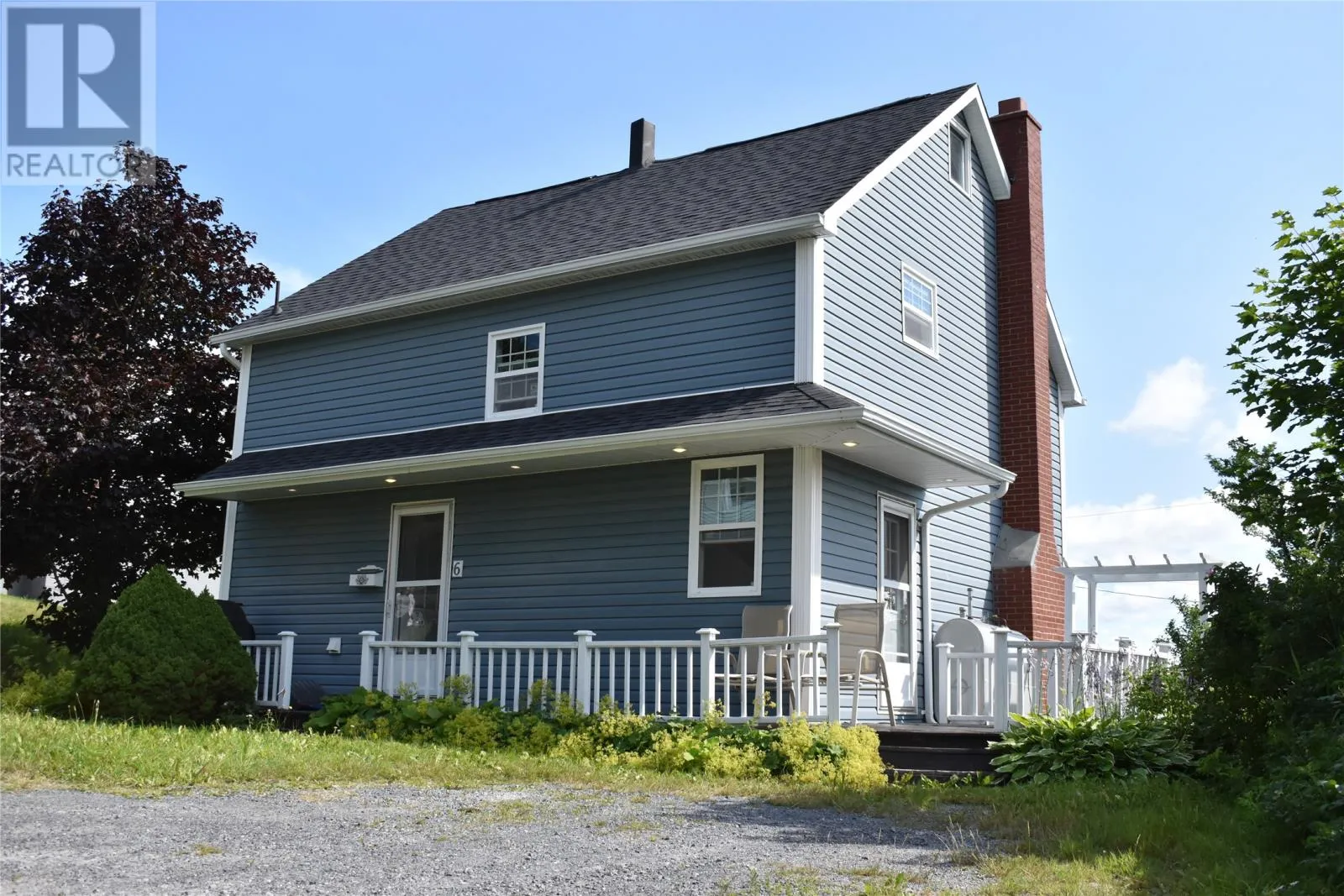 Residential For Sale