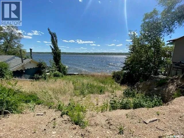 726 Lipton ROAD, Fort San, Saskatchewan S0G1S0