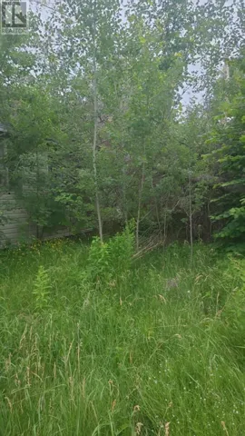 1729 Peters Road, Montague, Prince Edward Island C0A1R0