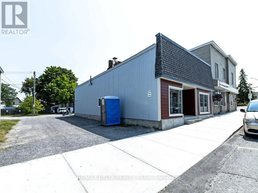 Commercial Sale For Sale