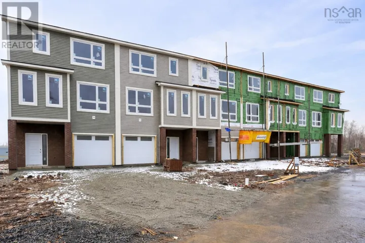 SP-03B Stephs Street, West Bedford, Nova Scotia B4B0L1