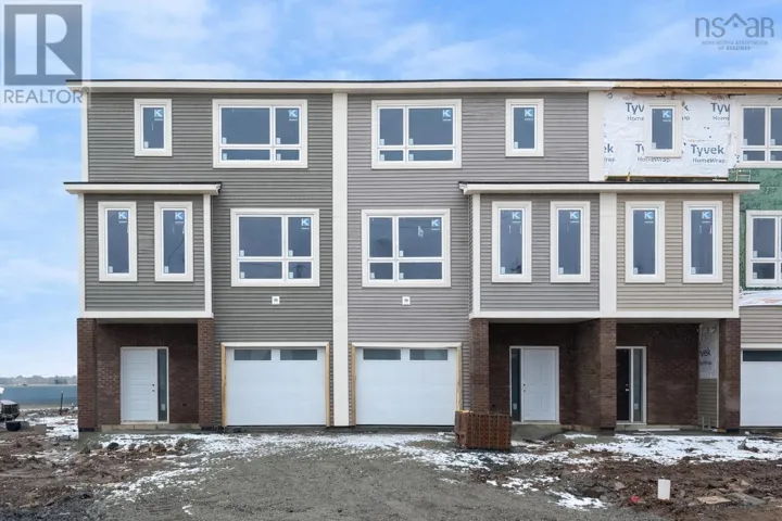 SP-03A Stephs Street, West Bedford, Nova Scotia B4B0L1