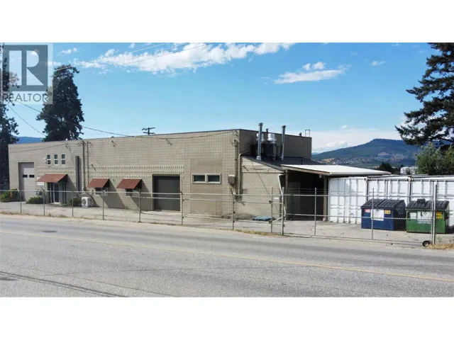 470 Beaver Lake Road, Kelowna, British Columbia V4V1S5