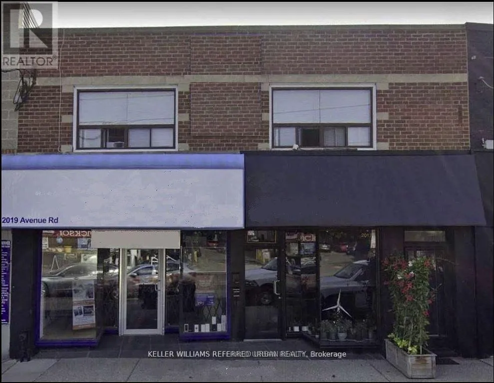 Commercial Sale For Sale