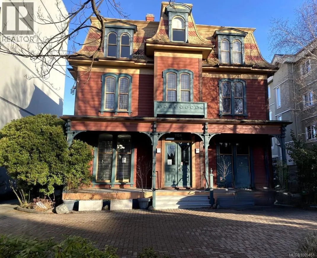 Commercial Lease For Rent