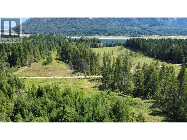 ARROW PARK BELLEVUE Road Lot# LOT A, Arrow Park, British Columbia V0G1R1