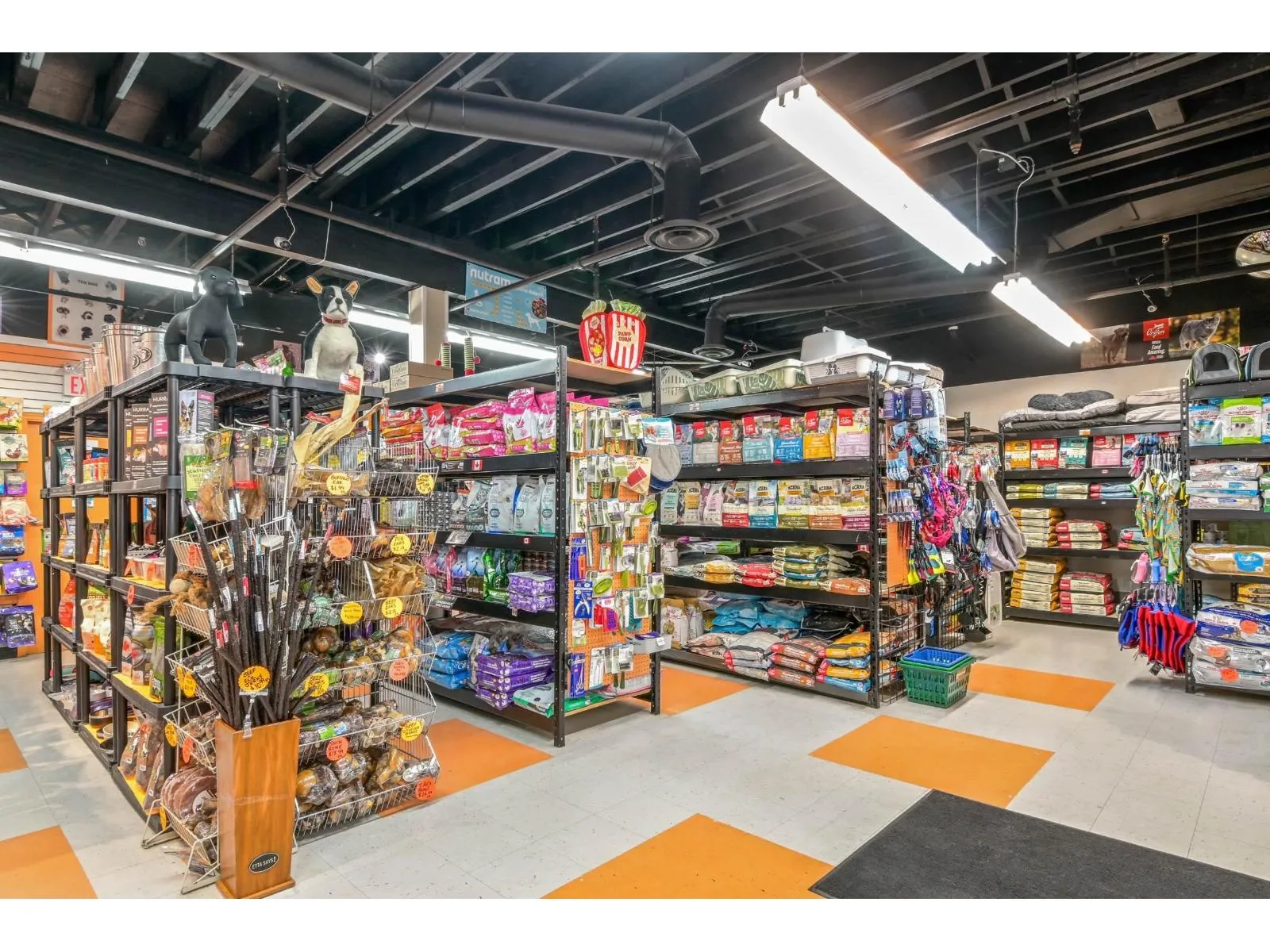 Commercial Sale For Sale
