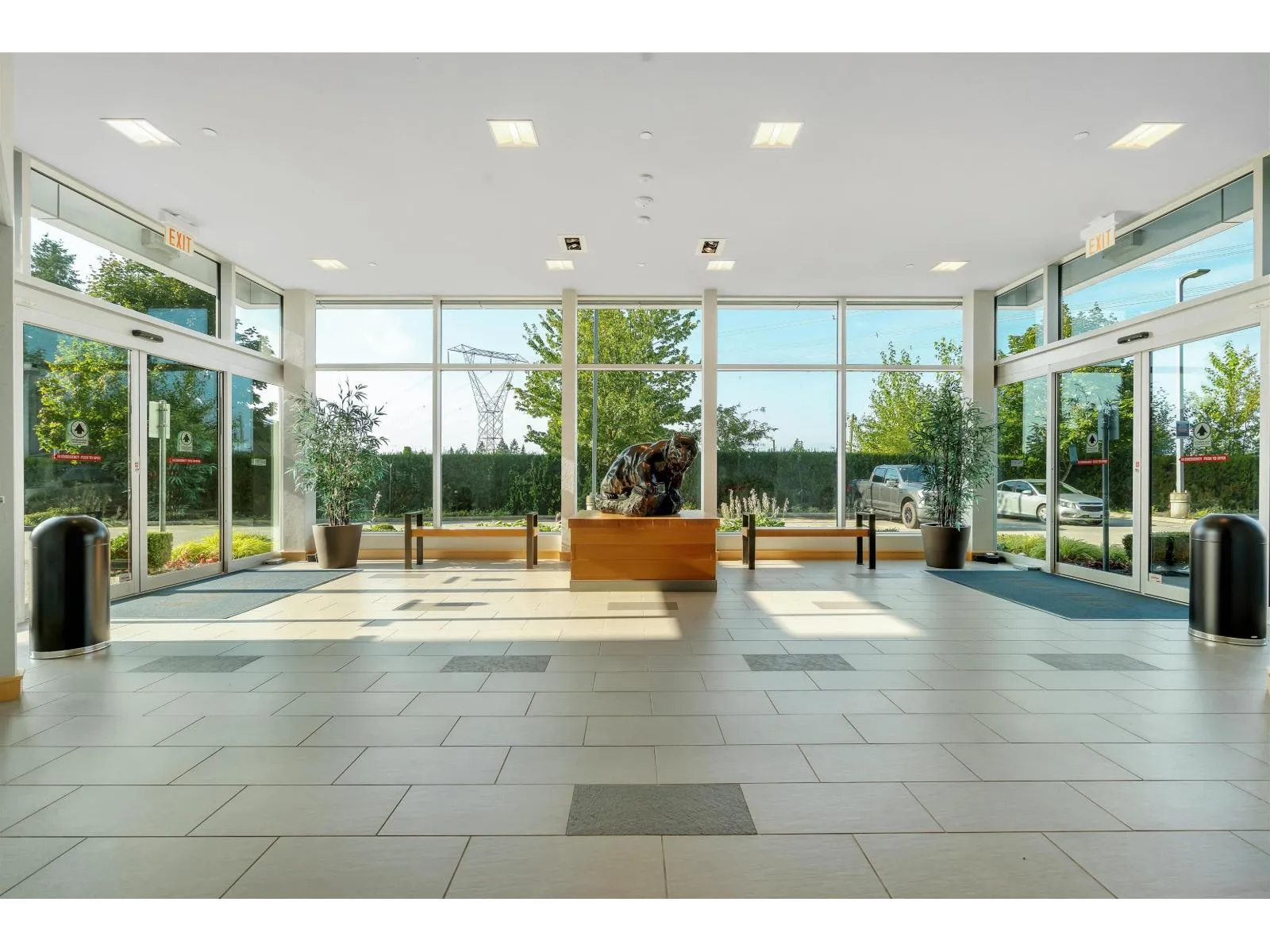 Commercial Sale For Sale