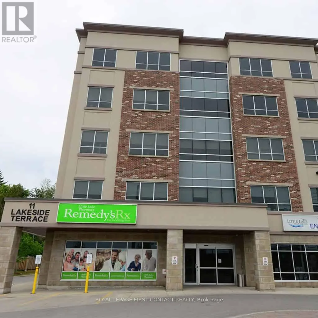 Commercial Lease For Rent