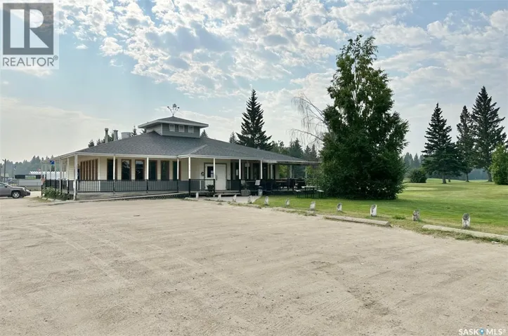 112 Carl Erickson AVENUE, Shell Lake, Saskatchewan S0J2G0