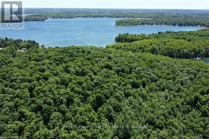 466408 12TH CONCESSION B, Grey Highlands, Ontario N0C1E0