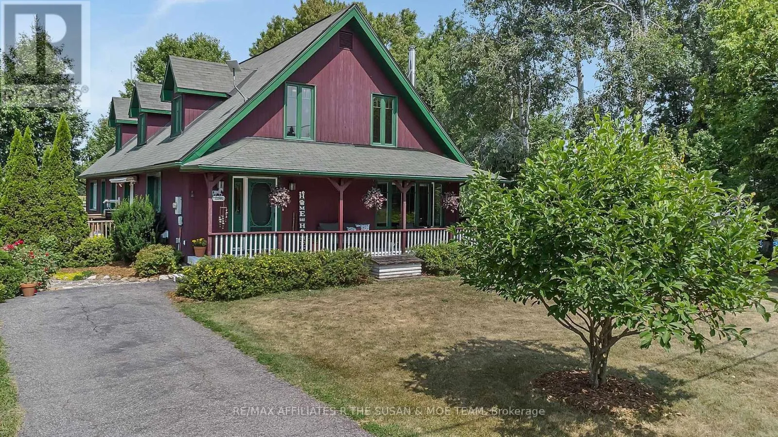 Residential For Sale