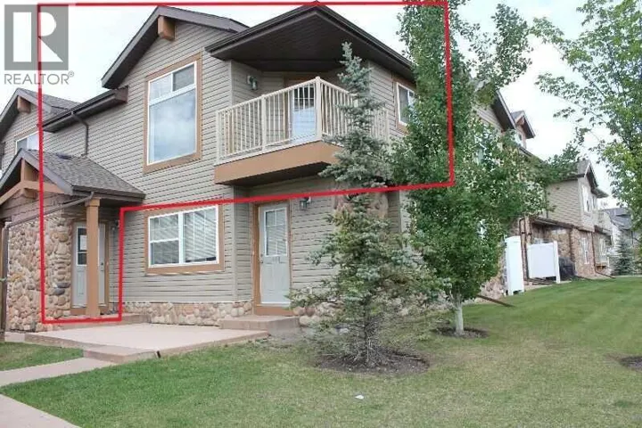 206, Calgary, Alberta T3K0K8