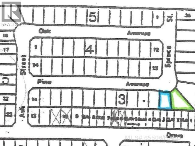 403 Pine Avenue, Maidstone, Saskatchewan S0M1M0