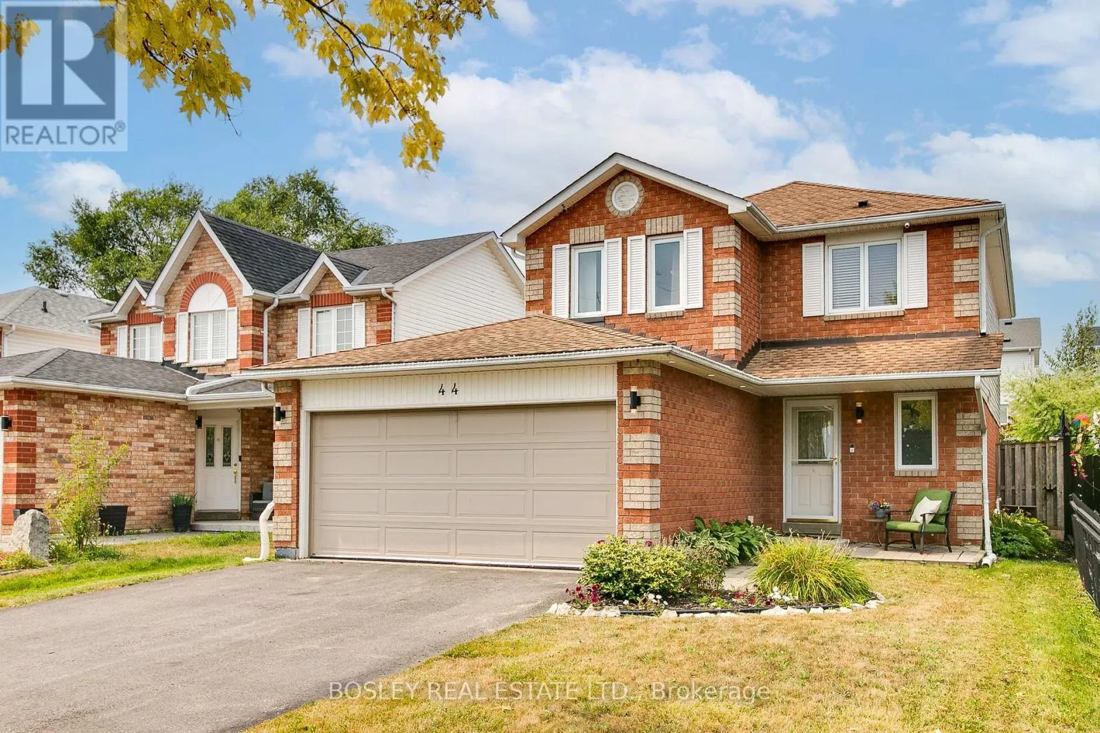Residential For Sale