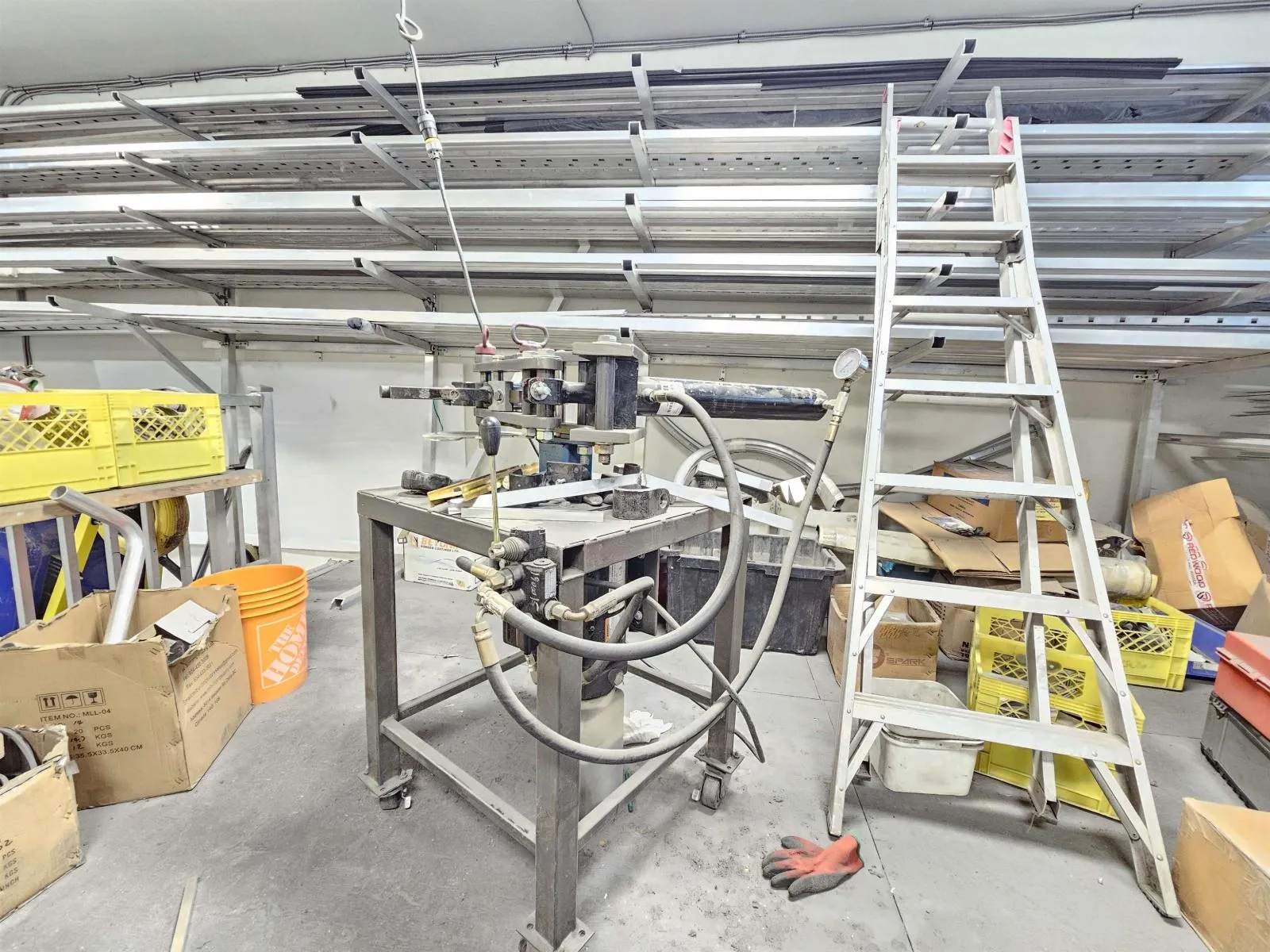 Commercial Sale For Sale