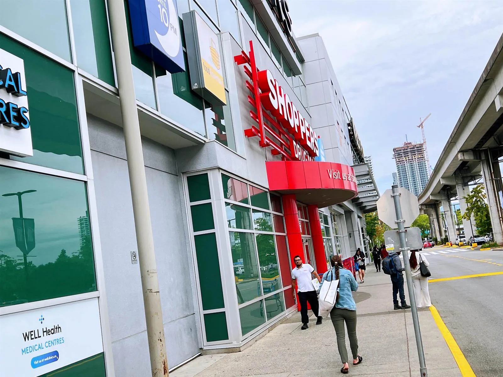 Commercial Sale For Sale