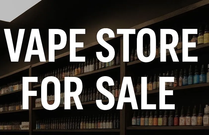 Commercial Sale For Sale