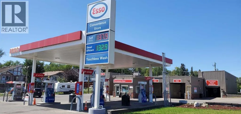 Commercial Sale For Sale