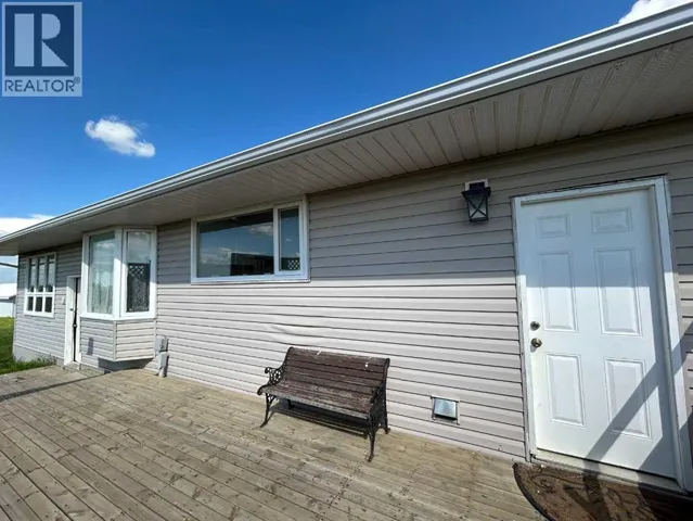 284009 Range Road 225, Rural Kneehill County, Alberta T0M0L0