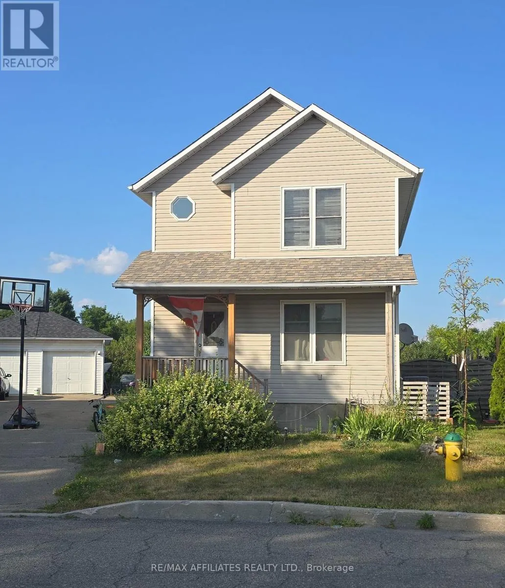 Residential For Sale