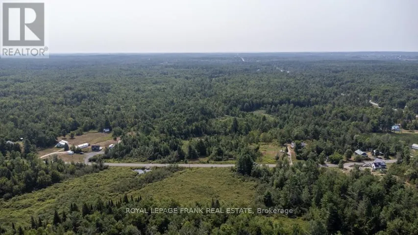 70 BANNOCKBURN ROAD, Madoc, Ontario K0K1Y0
