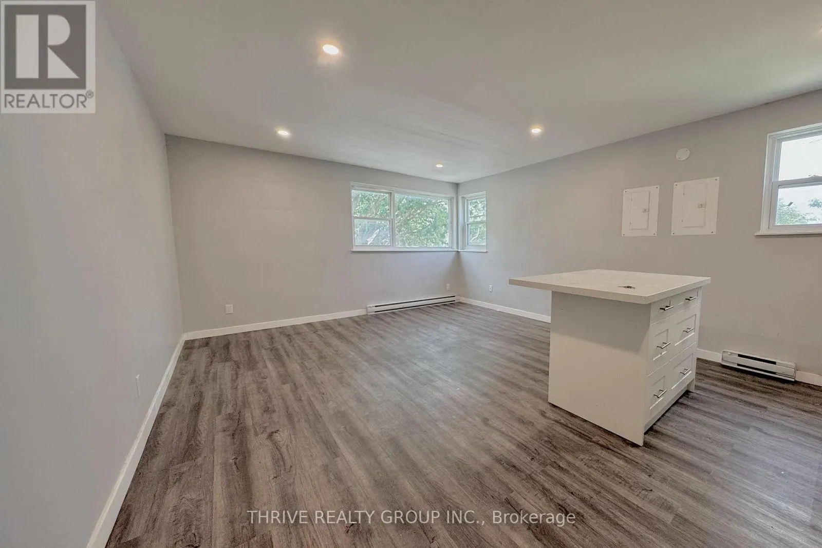Residential Income For Sale